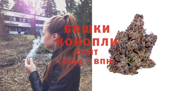 круглые Нефтекумск