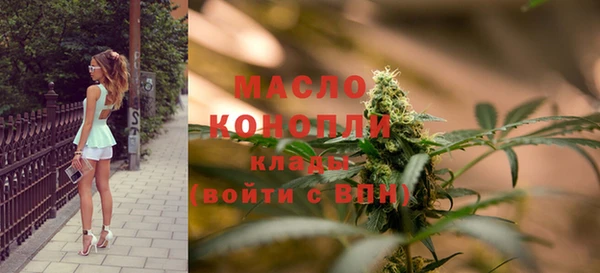 Альфа ПВП Нея