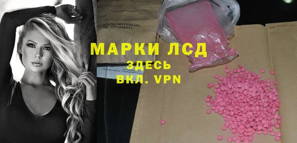 прущие грибы Нефтегорск